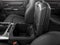 2017 RAM 1500 Laramie Crew Cab 4x4 5'7' Box