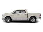 2017 RAM 1500 Laramie Crew Cab 4x4 5'7' Box