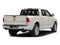 2017 RAM 1500 Laramie Crew Cab 4x4 5'7' Box