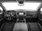 2017 RAM 1500 Laramie Crew Cab 4x4 5'7' Box