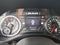 2022 RAM 1500 Big Horn Quad Cab 4x4 6'4' Box