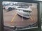 2022 RAM 1500 Big Horn Quad Cab 4x4 6'4' Box