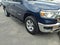 2022 RAM 1500 Big Horn Quad Cab 4x4 6'4' Box