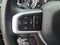 2022 RAM 1500 Big Horn Quad Cab 4x4 6'4' Box