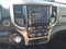 2020 RAM 1500 Laramie Quad Cab 4x4 6'4' Box