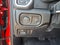 2021 RAM 1500 Big Horn Crew Cab 4x4 5'7' Box