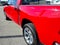 2021 RAM 1500 Big Horn Crew Cab 4x4 5'7' Box