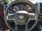 2021 RAM 1500 Big Horn Crew Cab 4x4 5'7' Box