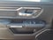 2024 RAM 1500 Laramie Crew Cab 4x4 5'7' Box