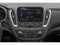 2024 Chevrolet Malibu FWD 1FL