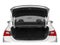 2024 Chevrolet Malibu FWD 1FL