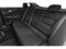 2024 Chevrolet Malibu FWD 1FL