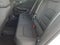 2024 Chevrolet Malibu FWD 1FL