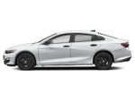 2024 Chevrolet Malibu FWD 1FL