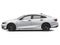 2024 Chevrolet Malibu FWD 1FL
