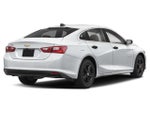 2024 Chevrolet Malibu FWD 1FL