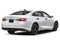 2024 Chevrolet Malibu FWD 1FL