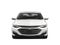 2024 Chevrolet Malibu FWD 1FL