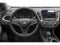 2024 Chevrolet Malibu FWD 1FL