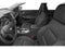 2024 Chevrolet Malibu FWD 1FL