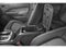 2015 Chevrolet Colorado Z71