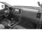 2015 Chevrolet Colorado Z71