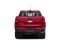 2015 Chevrolet Colorado Z71