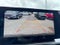 2023 Chevrolet Silverado 1500 4WD Crew Cab Short Bed LT with 2FL