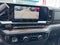 2023 Chevrolet Silverado 1500 4WD Crew Cab Short Bed LT with 2FL