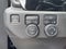 2023 Chevrolet Silverado 1500 4WD Crew Cab Short Bed LT with 2FL