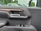 2023 Chevrolet Silverado 1500 4WD Crew Cab Short Bed LT with 2FL