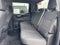 2023 Chevrolet Silverado 1500 4WD Crew Cab Short Bed LT with 2FL