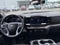 2023 Chevrolet Silverado 1500 4WD Crew Cab Short Bed LT with 2FL