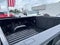 2023 Chevrolet Silverado 1500 4WD Crew Cab Short Bed LT with 2FL
