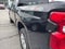 2023 Chevrolet Silverado 1500 4WD Crew Cab Short Bed LT with 2FL