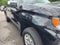 2023 Chevrolet Silverado 1500 4WD Crew Cab Short Bed LT with 2FL
