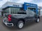 2023 Chevrolet Silverado 1500 4WD Crew Cab Short Bed LT with 2FL