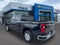 2023 Chevrolet Silverado 1500 4WD Crew Cab Short Bed LT with 2FL