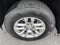 2023 Chevrolet Silverado 1500 4WD Crew Cab Short Bed LT with 2FL