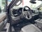 2023 Chevrolet Silverado 1500 4WD Crew Cab Short Bed LT with 2FL