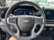 2023 Chevrolet Silverado 1500 4WD Crew Cab Short Bed LT with 2FL