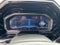 2023 Chevrolet Silverado 1500 4WD Crew Cab Short Bed LT with 2FL