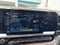 2023 Chevrolet Silverado 1500 4WD Crew Cab Short Bed LT with 2FL