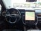 2025 GMC Yukon XL 4WD Denali