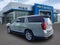 2025 GMC Yukon XL 4WD Denali