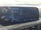 2025 Chevrolet Tahoe 4WD High Country