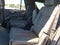 2025 Chevrolet Tahoe 4WD High Country