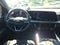 2025 Chevrolet Tahoe 4WD High Country
