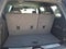 2025 Chevrolet Tahoe 4WD High Country