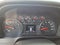 2024 GMC Sierra 2500HD 4WD Crew Cab Standard Bed Pro